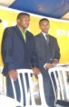 /album/alguns-momentos/charles-e-gordinho-jpg/